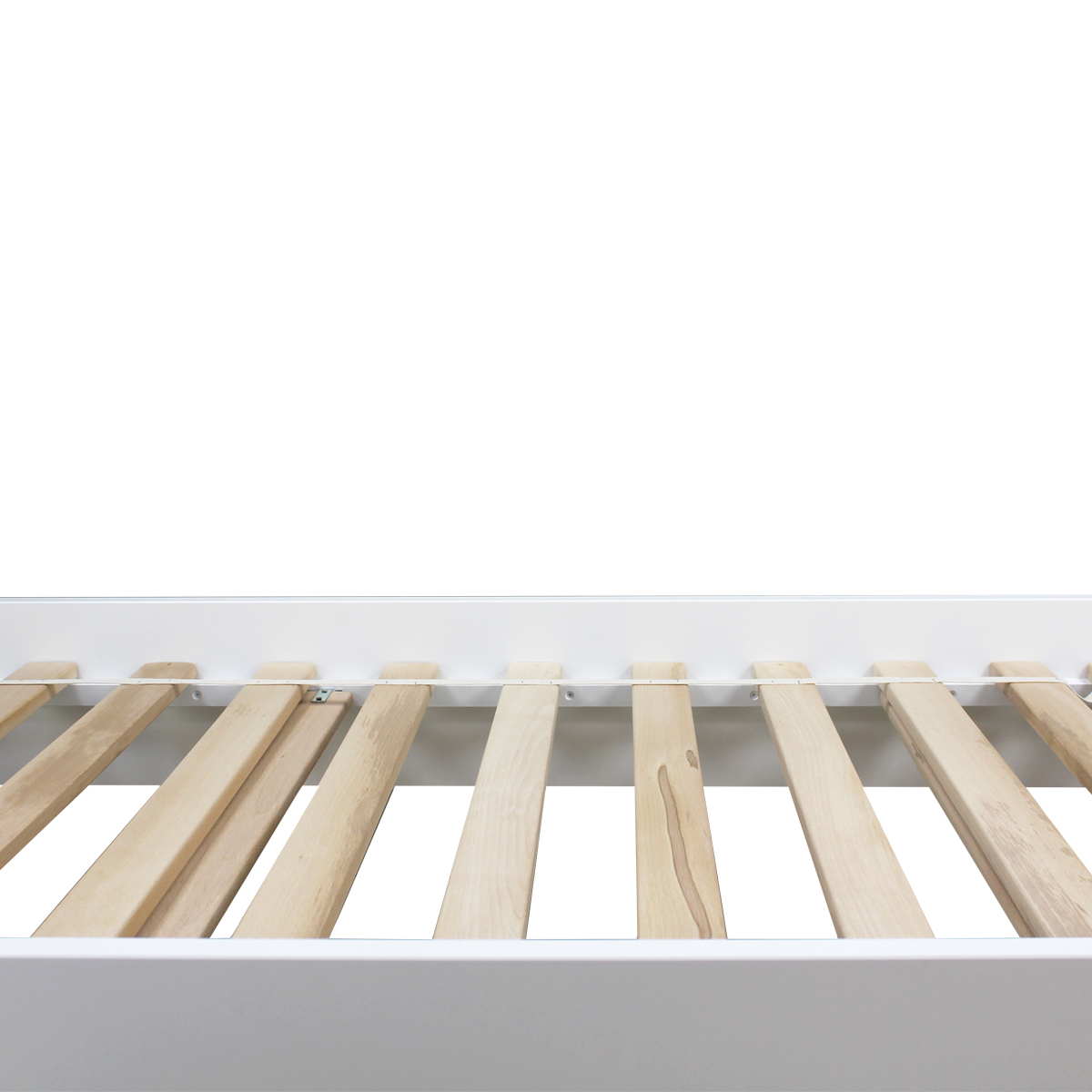 15412403-lynn-bed-90x200-6
