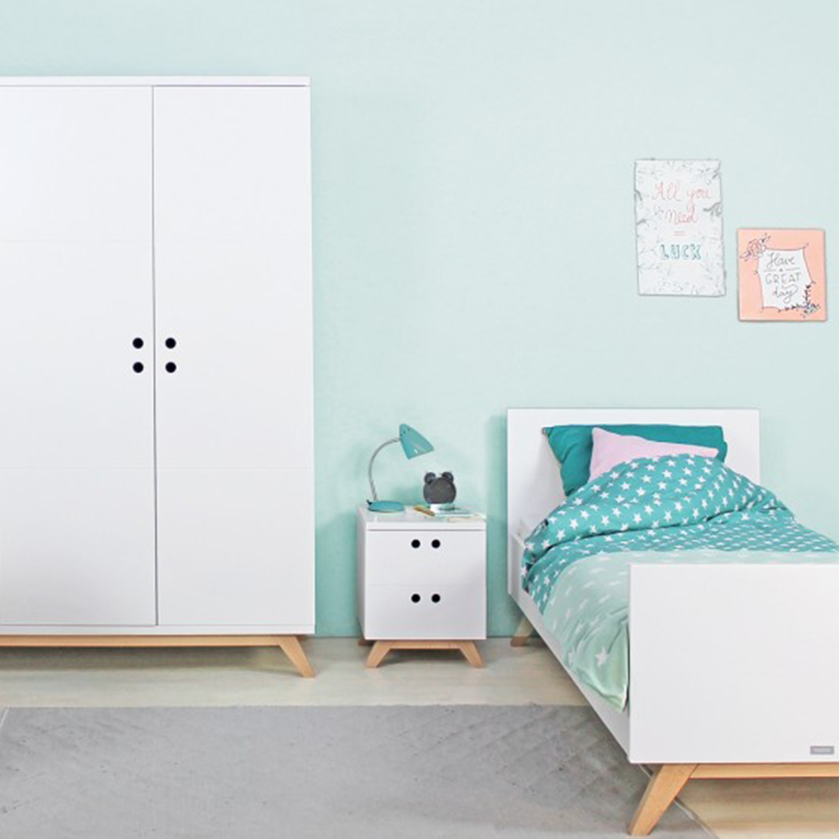 lynn_bopita_chambre_complete_1