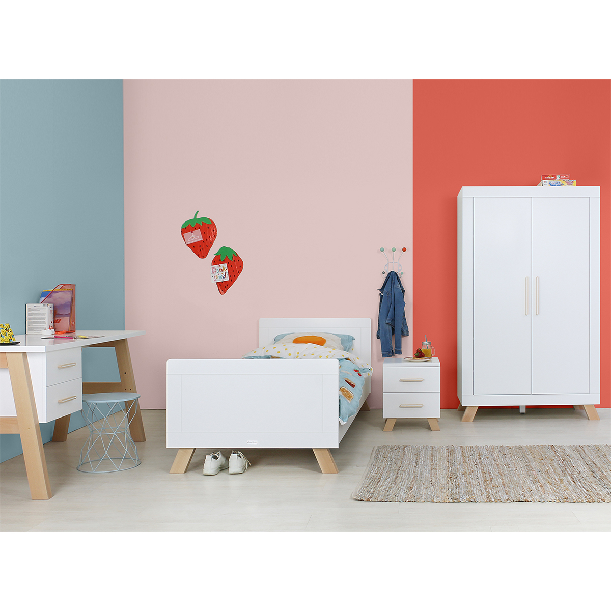 lisa_bopita_lit_90x200_bureau_enfant_armoire