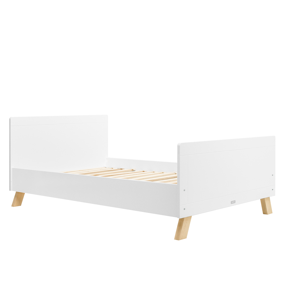 16517911-120x200-bed-Lisa-3D_bopita