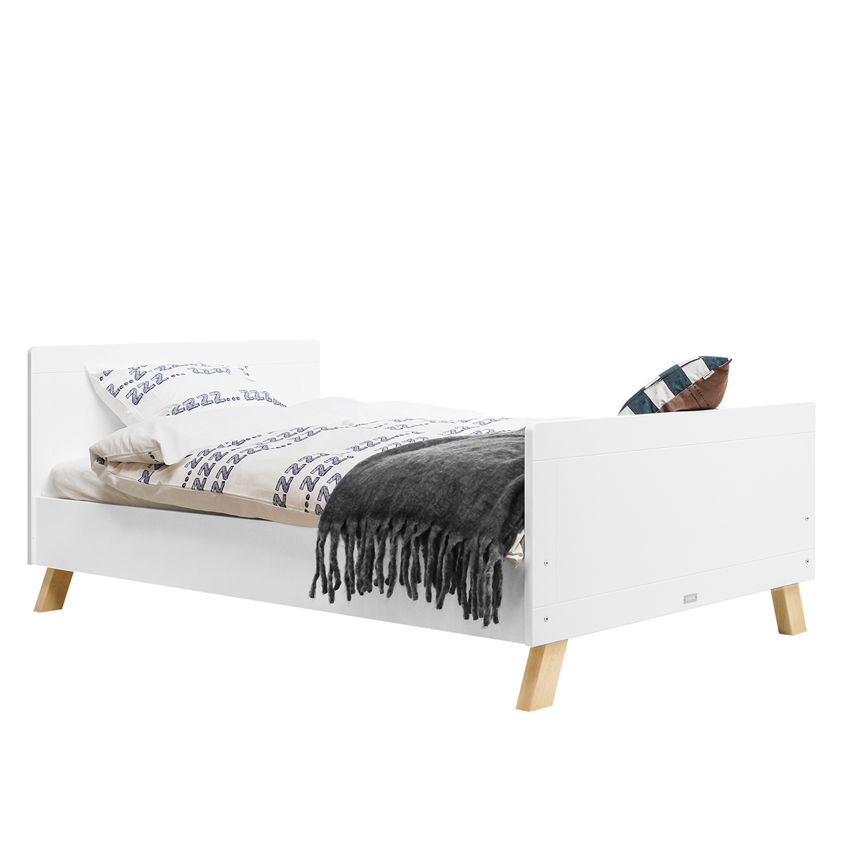 16517911-120x200-bed-Lisa-3D-t_bopita