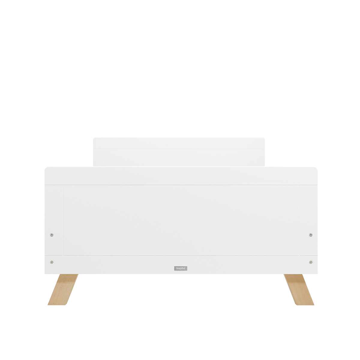 16517911-120x200-bed-Lisa-feet_bopita