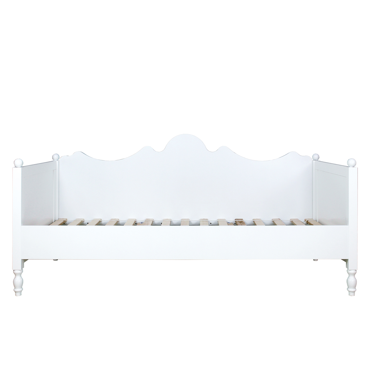495511-belle-benchbed-90x200-1_bopita