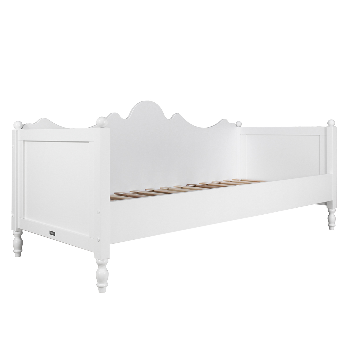 495511-belle-benchbed-90x200-3_bopita