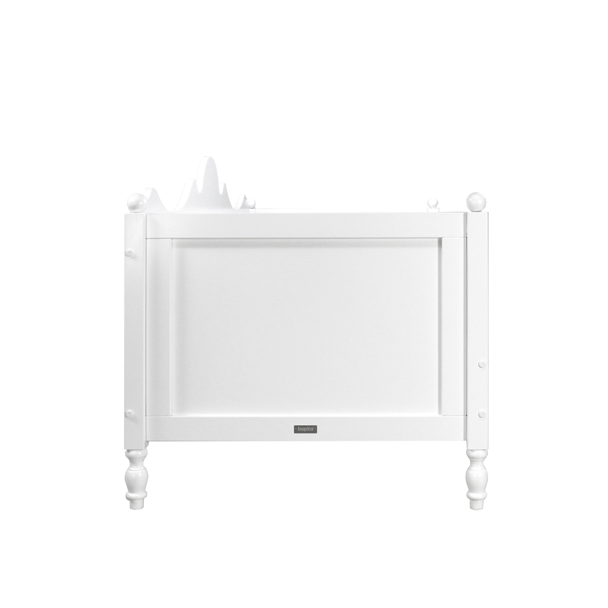 495511-belle-benchbed-90x200-4_bopita
