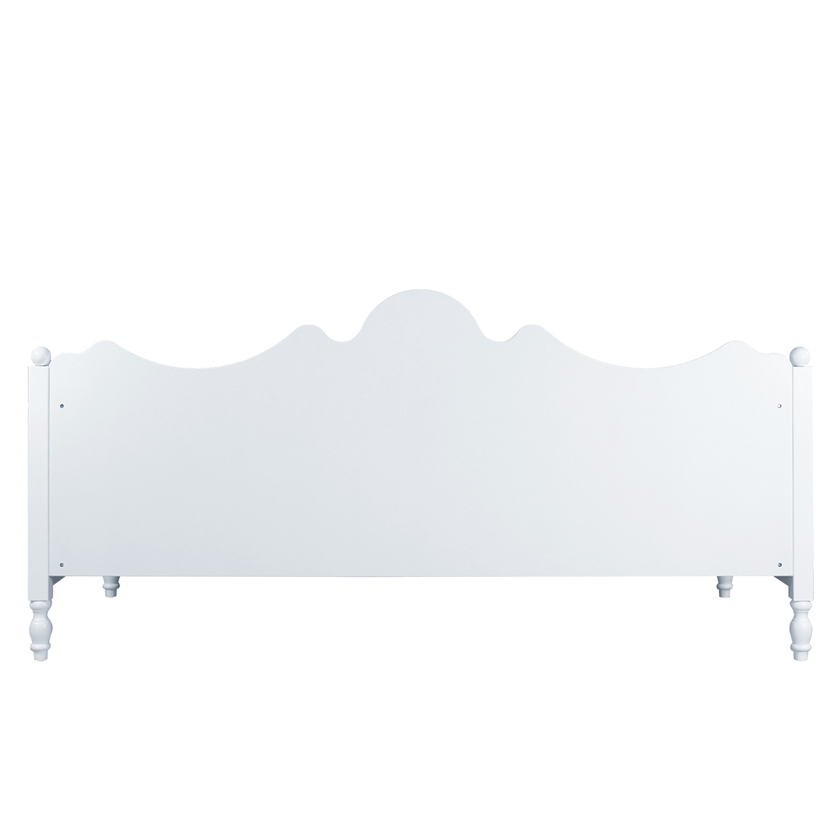 495511-belle-benchbed-90x200-5_bopita