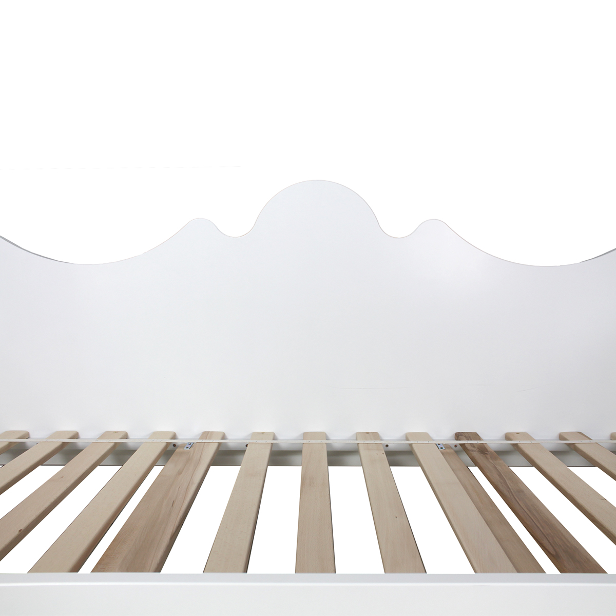 495511-belle-benchbed-90x200-7_bopita