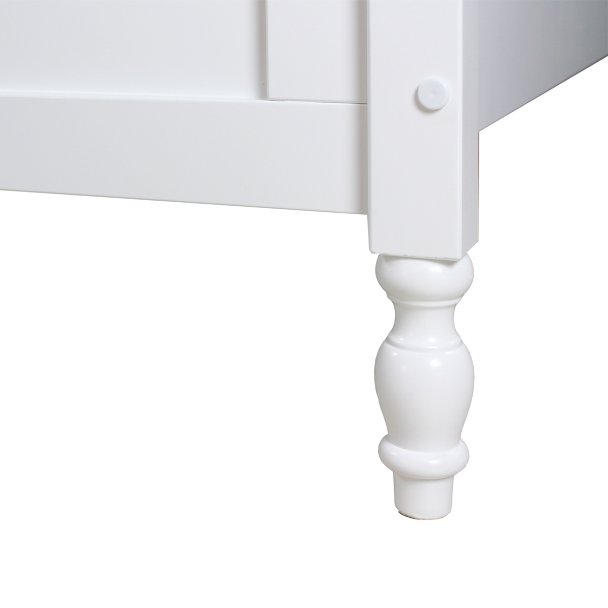 495511-belle-benchbed-90x200-6_bopita