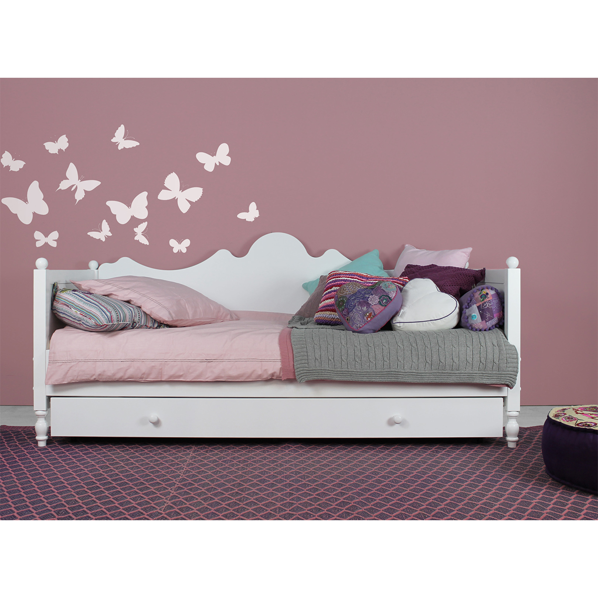 495511-belle-benchbed-90x200-s 2_bopita