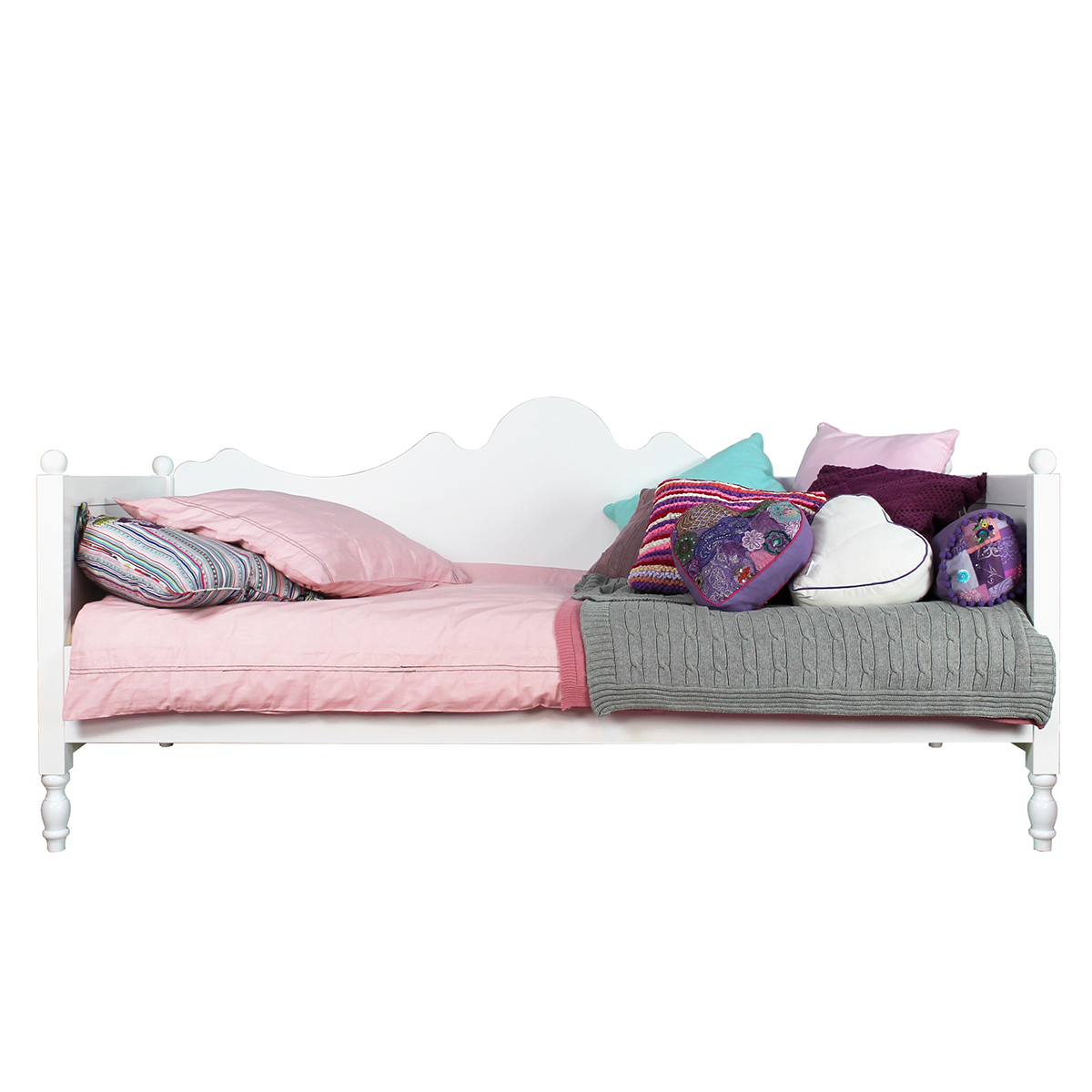 495511-belle-benchbed-90x200-s-1 2_bopita