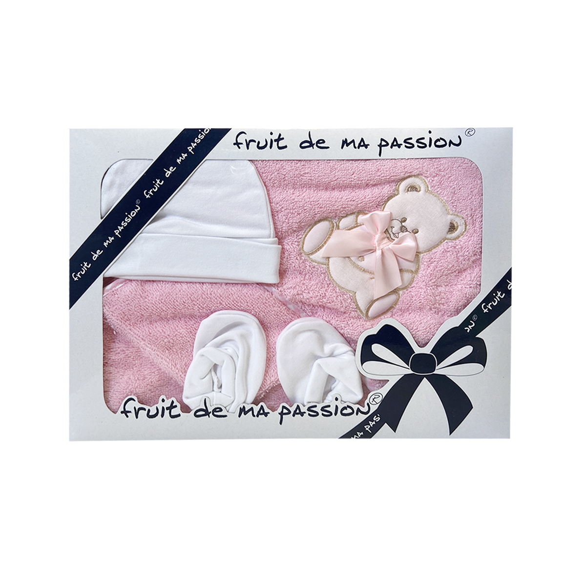 14_coffret_sortie_bain_nounours_rose_4