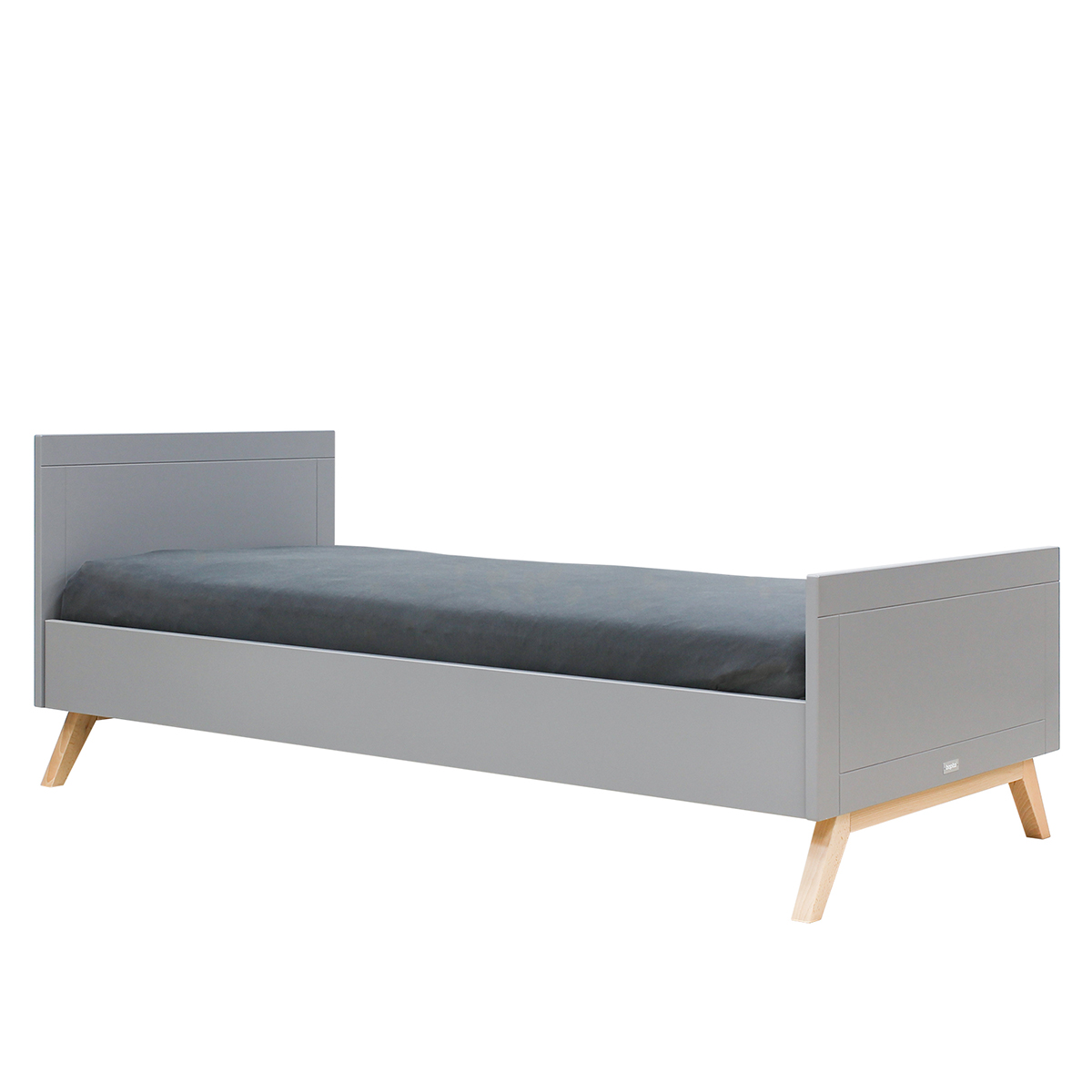 15418869-bed-90x200-Fenna-3D-m