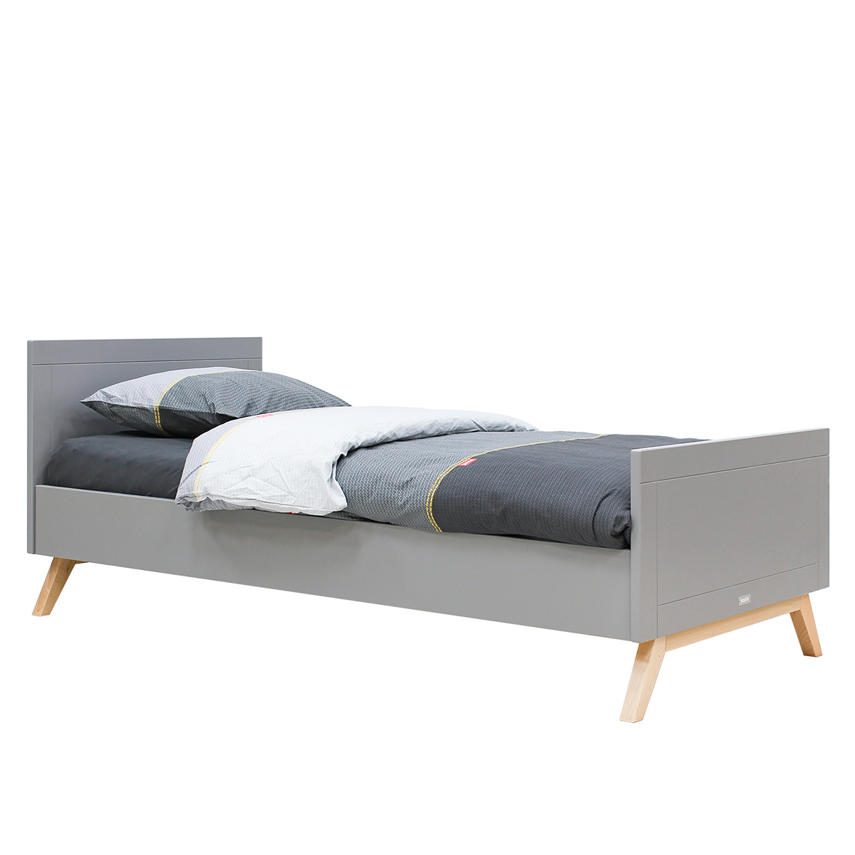 15418869-bed-90x200-Fenna-3D-t