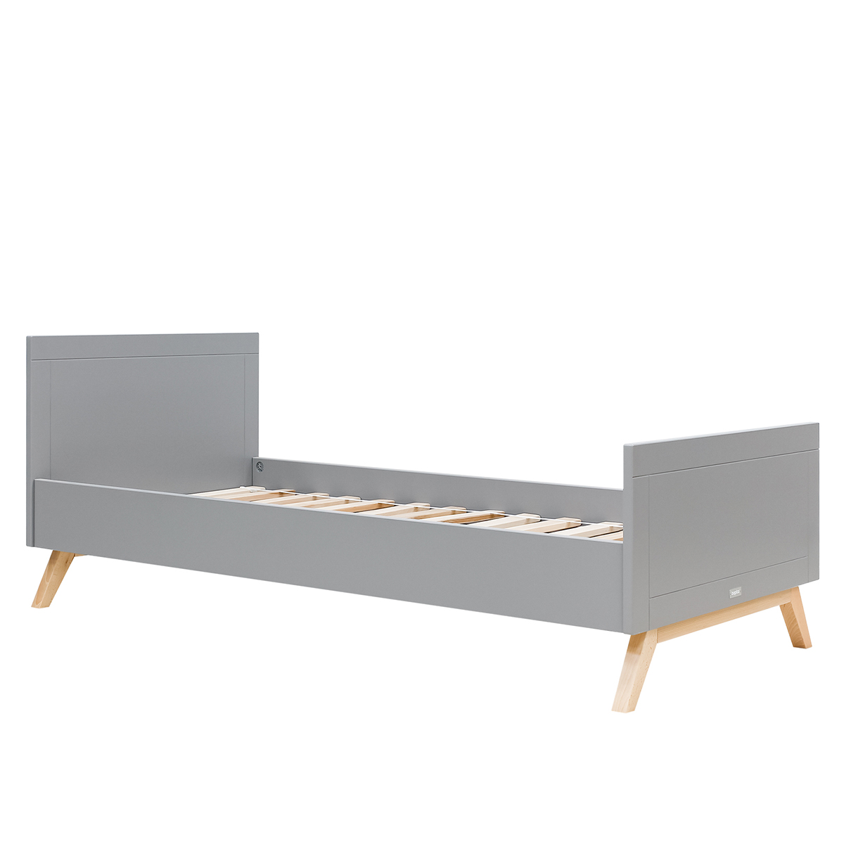 15418869-bed-90x200-Fenna-3D