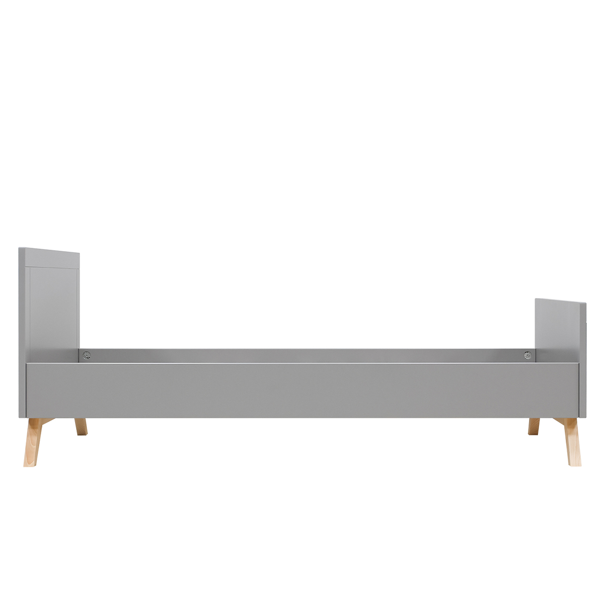 15418869-bed-90x200-Fenna-side