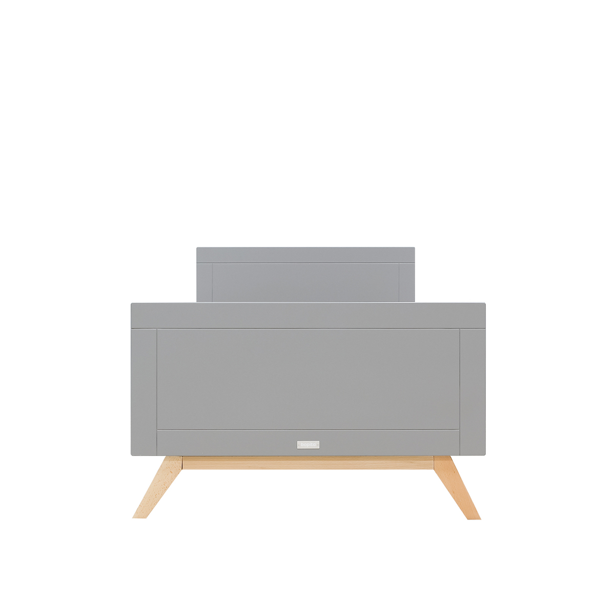 15418869-bed-90x200-Fenna-feet