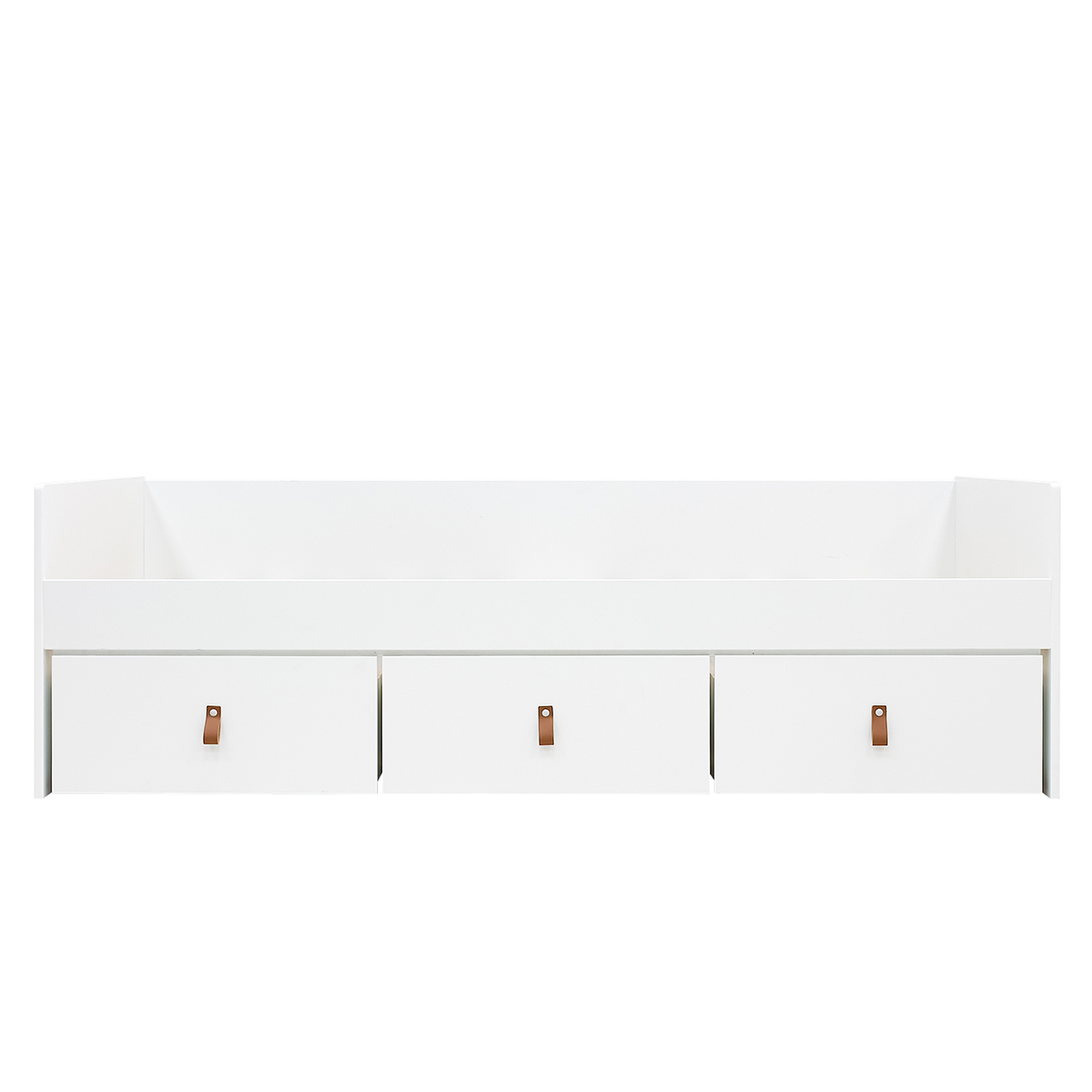 26919503 bench-bed-90x200-Indy-4