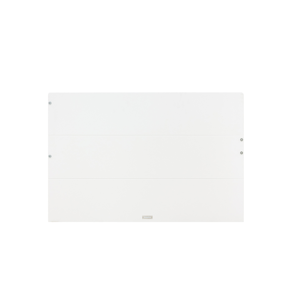 26919503 bench-bed-90x200-Indy-6