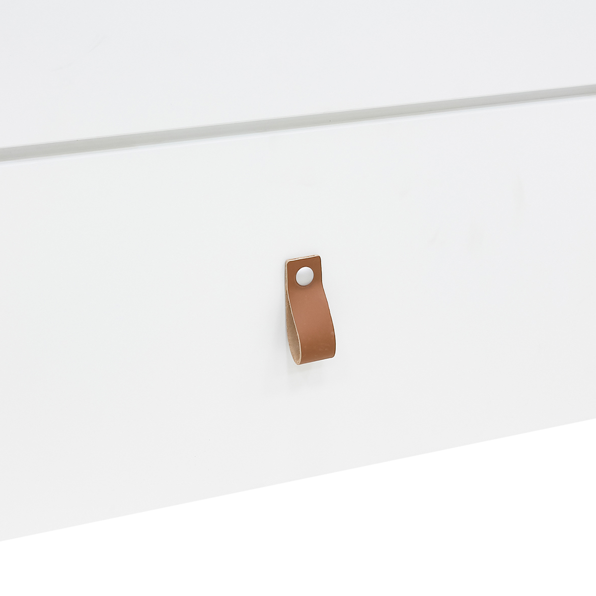 26919503 bench-bed-90x200-Indy-5