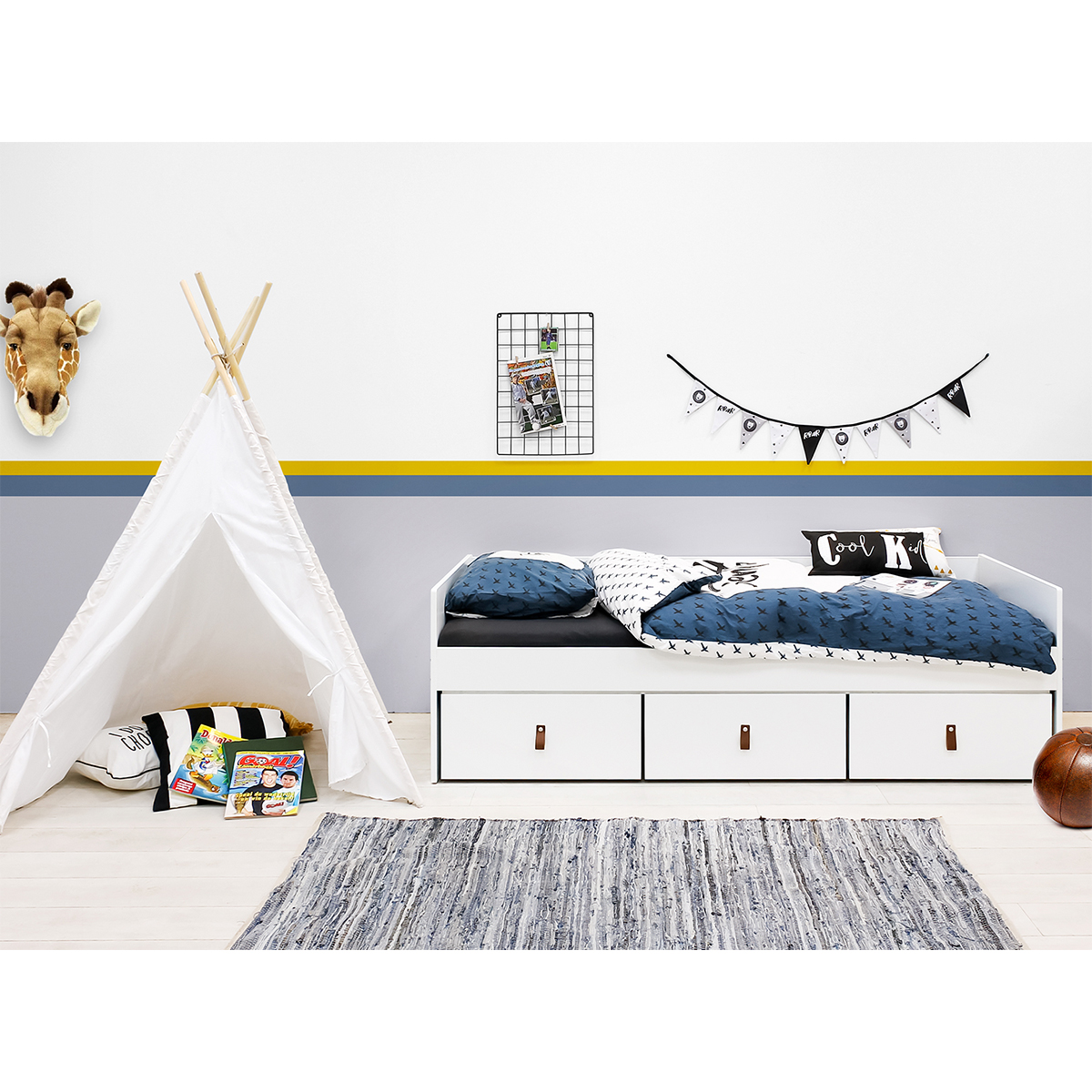26919503 bench-bed-90x200-Indy-10