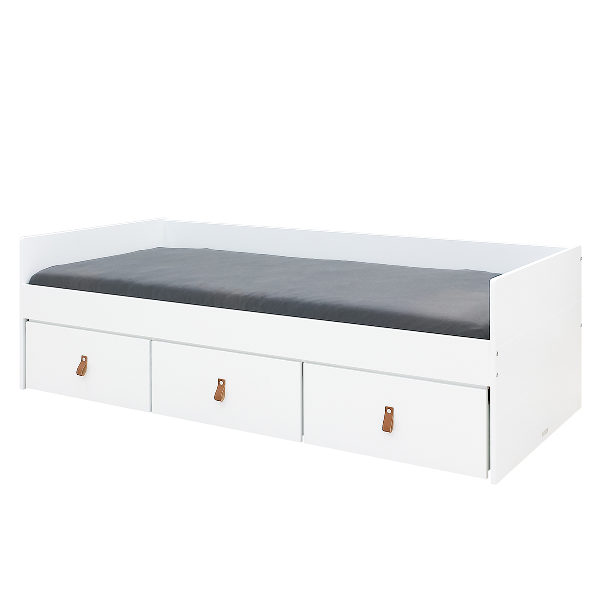 26919503 bench-bed-90x200-Indy