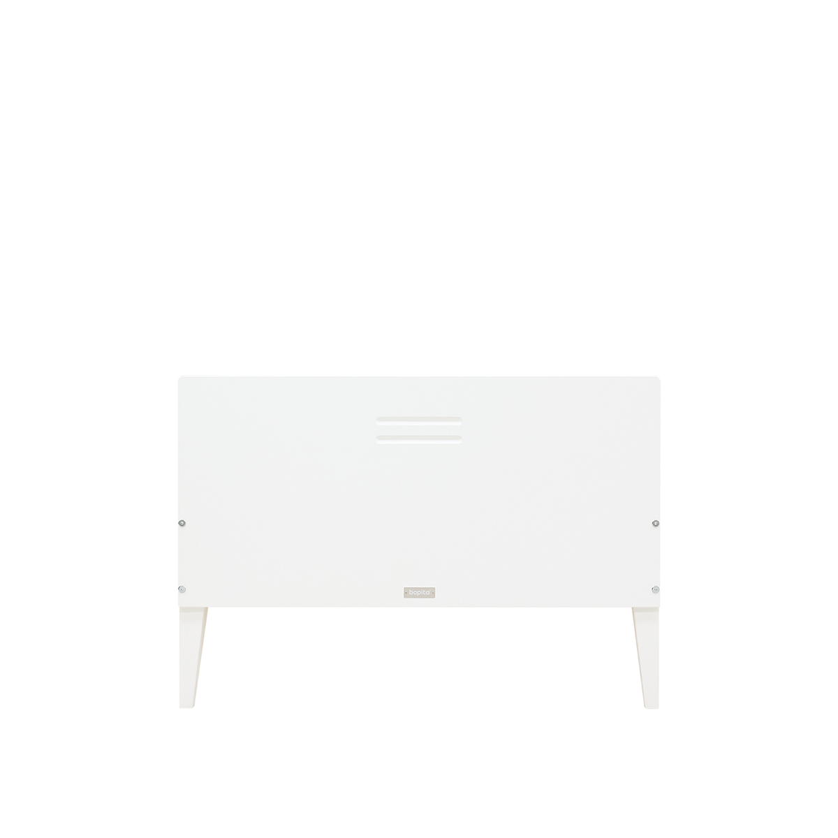 15421811-bed-90x200-Locker-fee