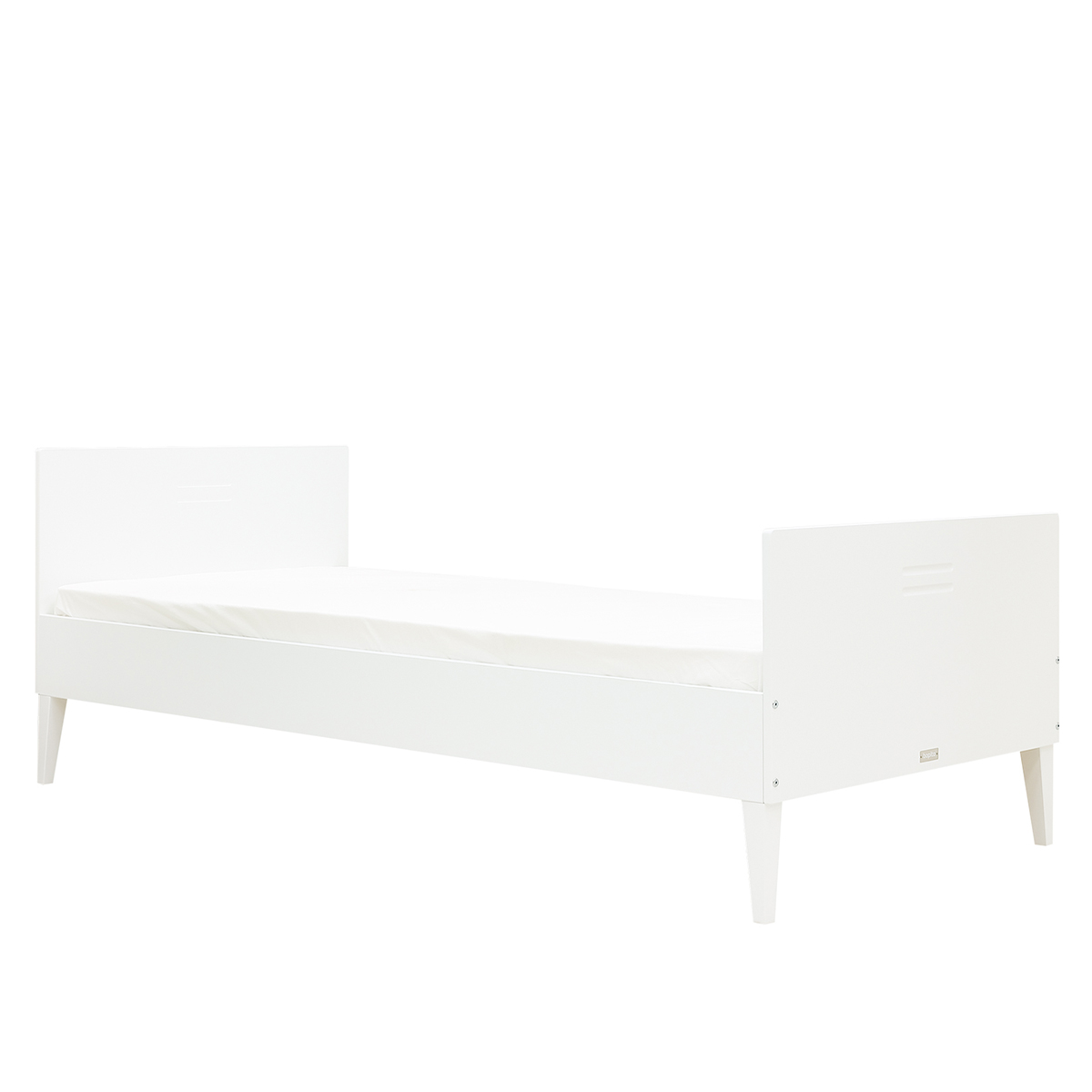 15421811-bed-90x200-Locker-3D-