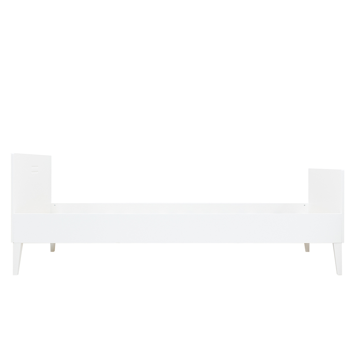 15421811-bed-90x200-Locker-sid
