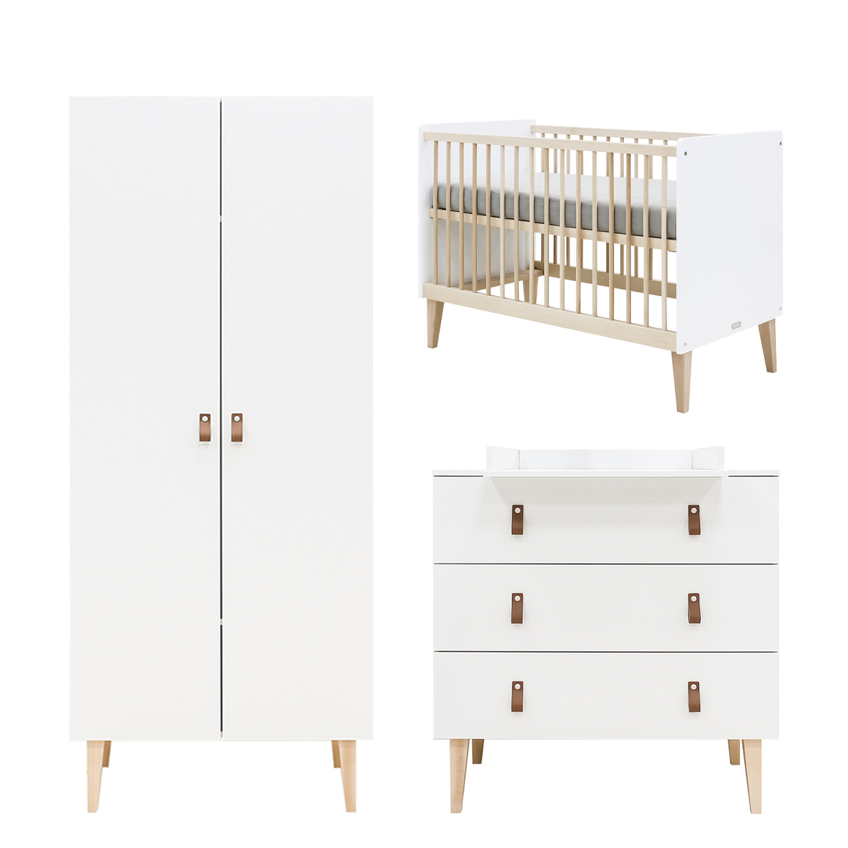 bopita_chambre_indy_lit_60x120