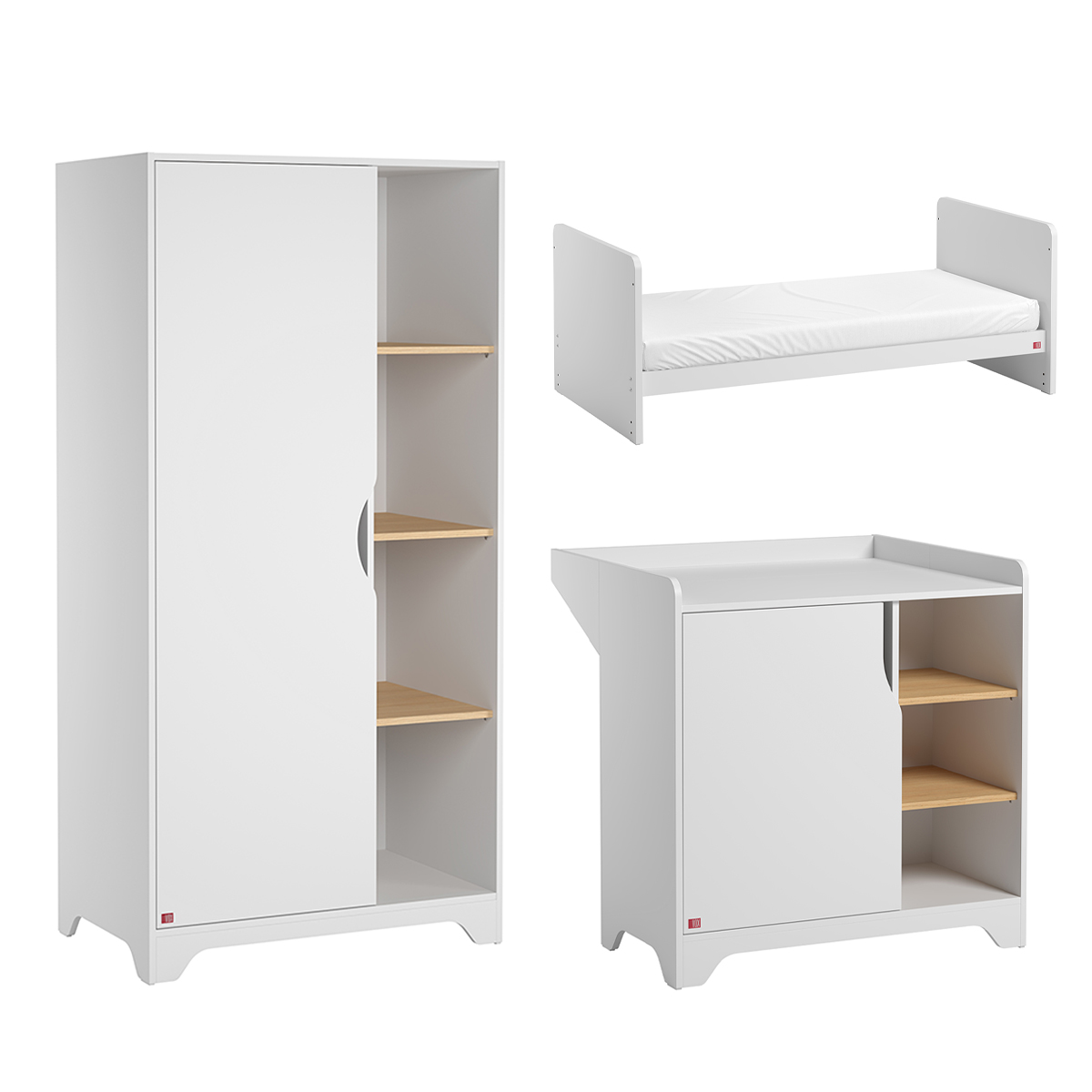 vox_chambre_leaf_lit_70x140_blanc