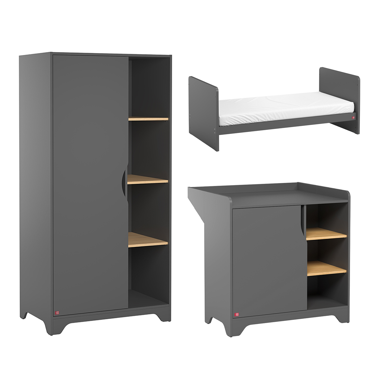 vox_chambre_leaf_lit_70x140_gris