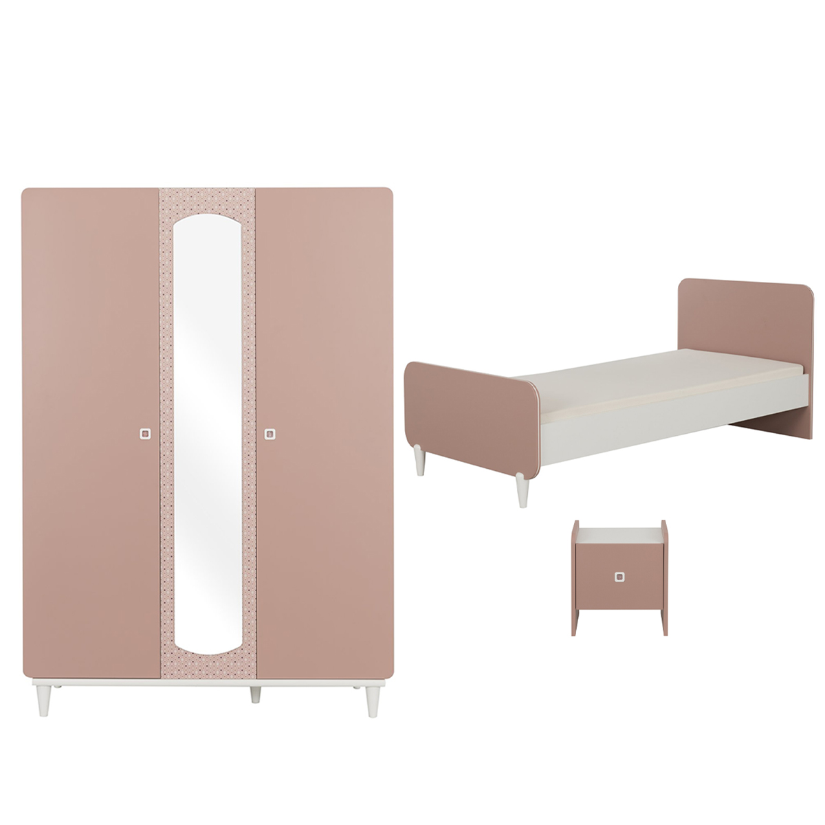 gami_chambre_alika_lit_armoire_chevet