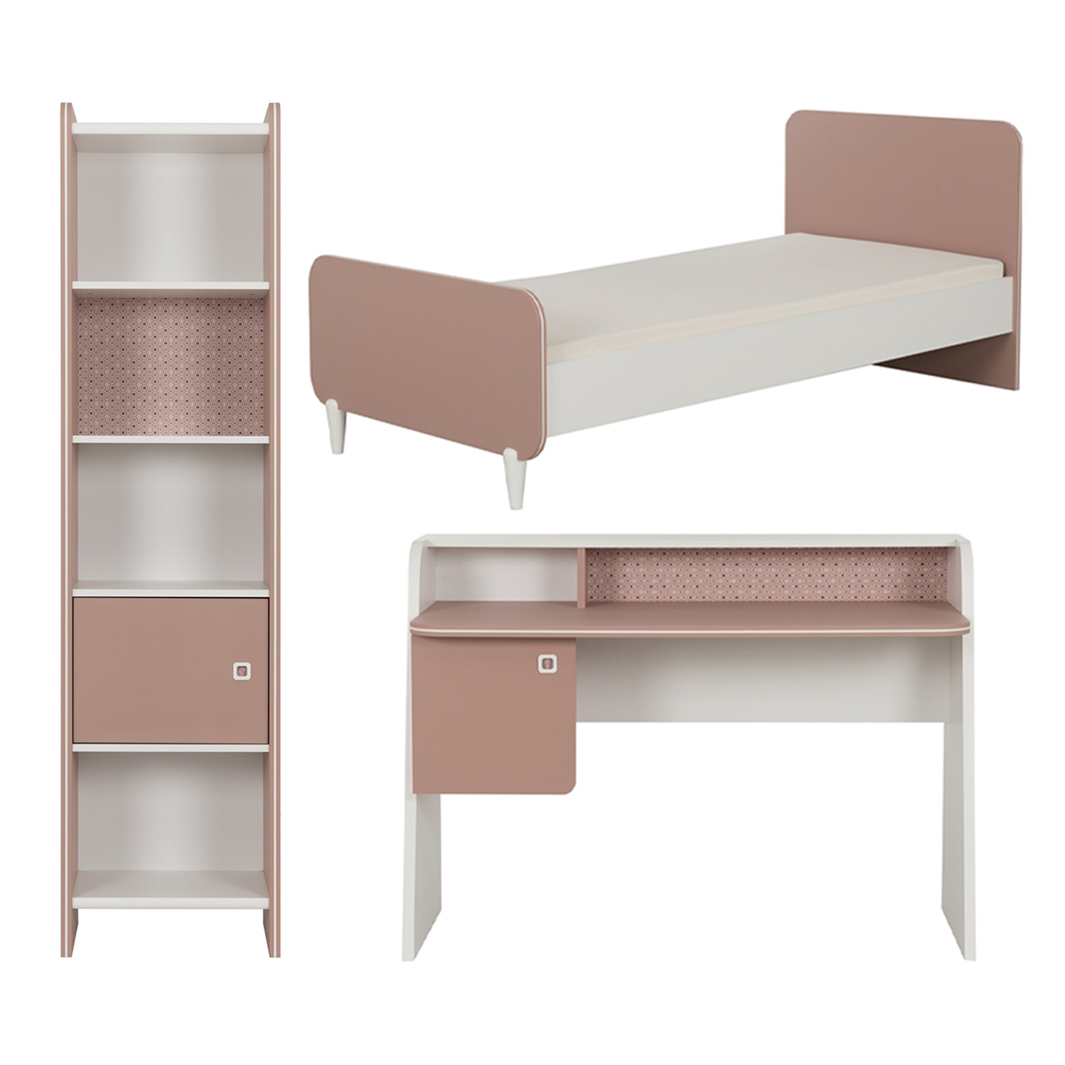gami_chambre_april_lit_abureau_bu