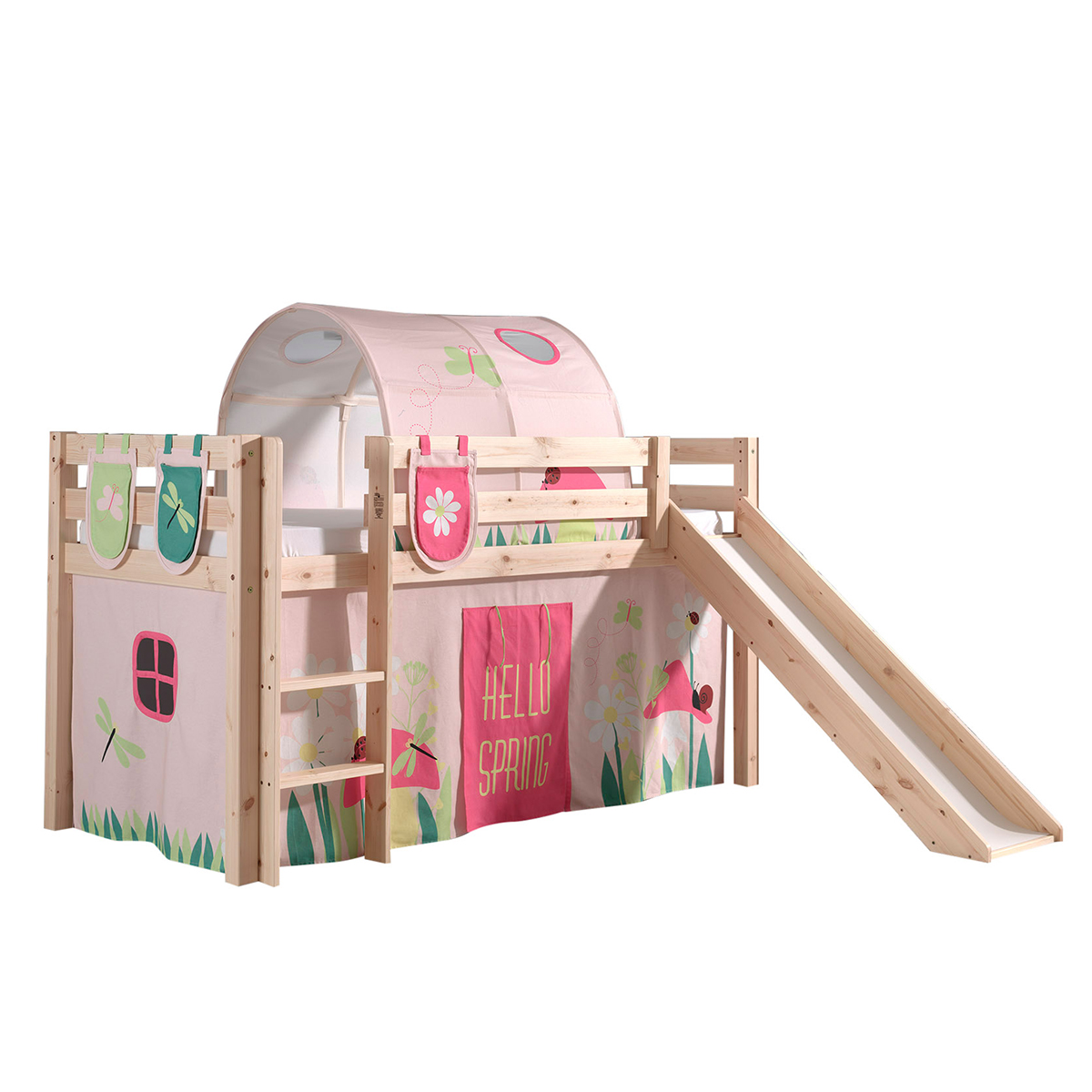 PICOHSGB10013-spring_pino_vipack