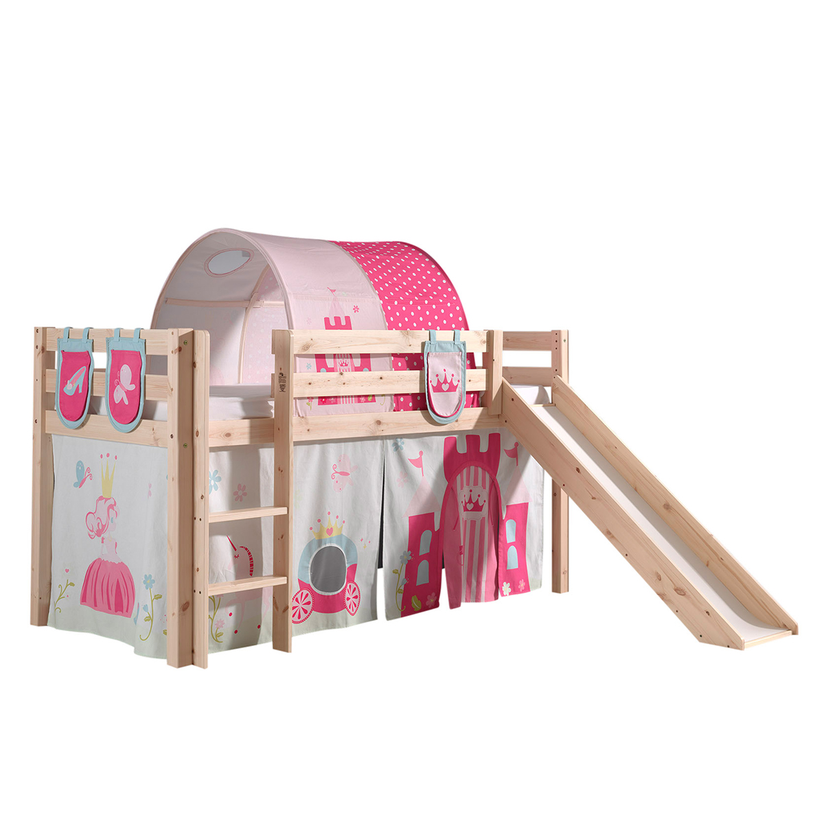 PICOHSGB10023_princesse_pino_vipack