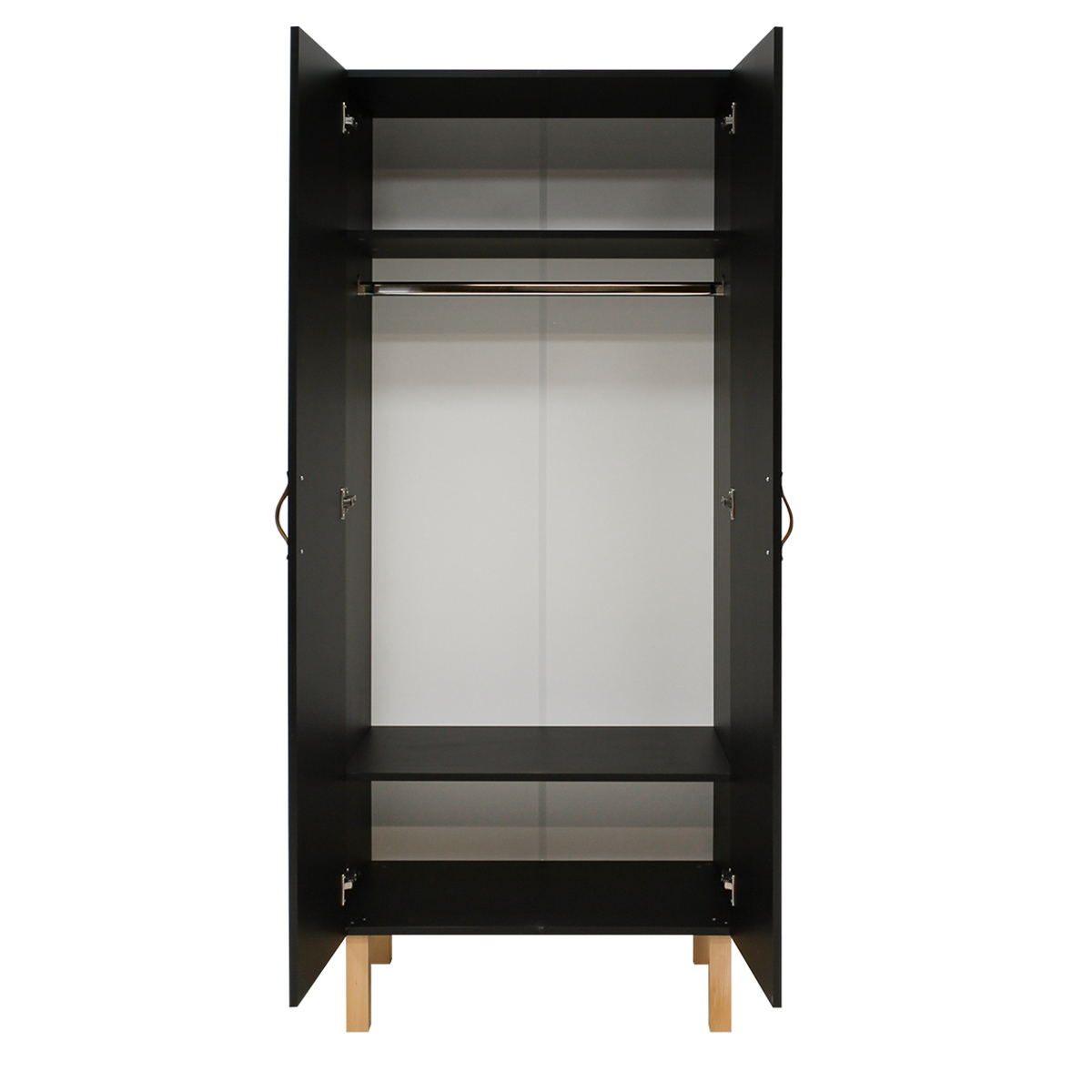 11619719-2-door-wardrobe-Flori-2