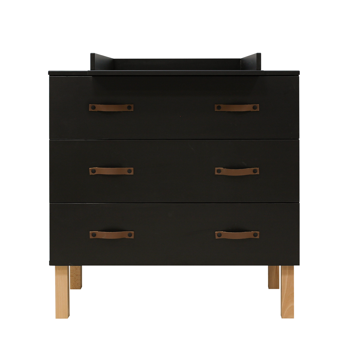 11719719-dresser-Floris-front-
