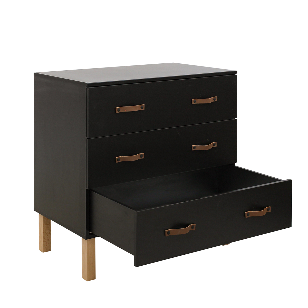 11719719-dresser-Floris-3D-ope