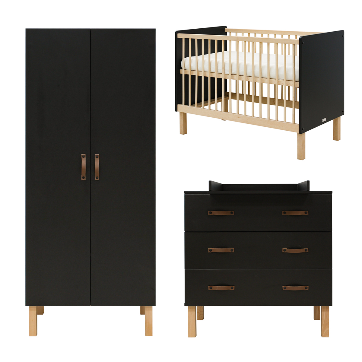 11419719_11619719_11719719_lit_60x120_armoire_commode_pal_pack_chambre_floris