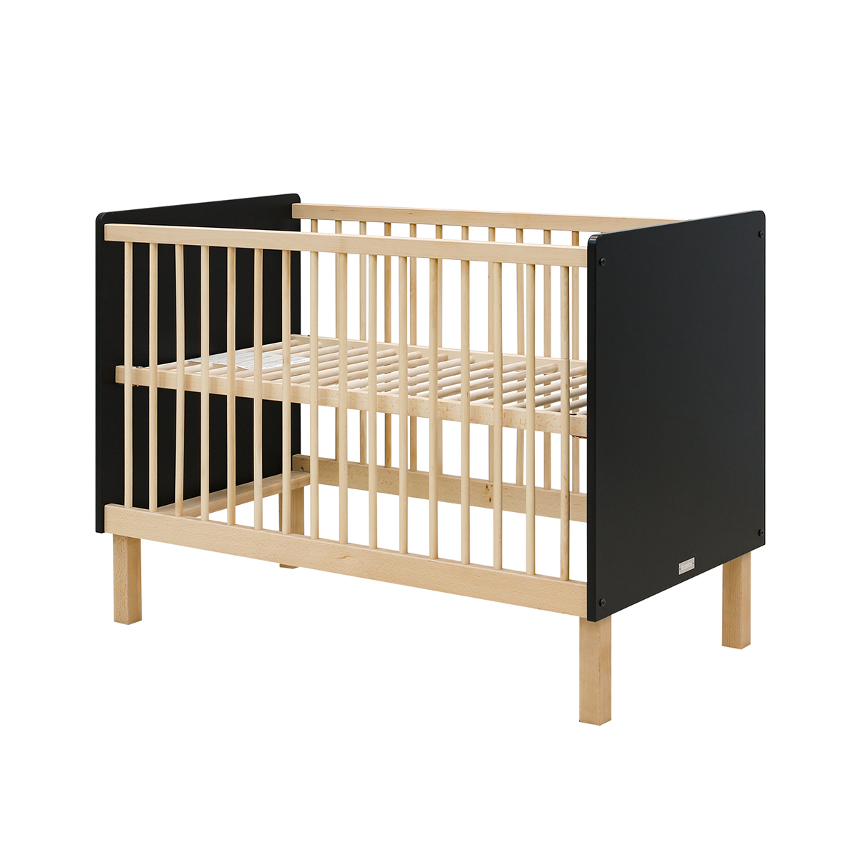 11419719-bed-60x120-Floris-3D