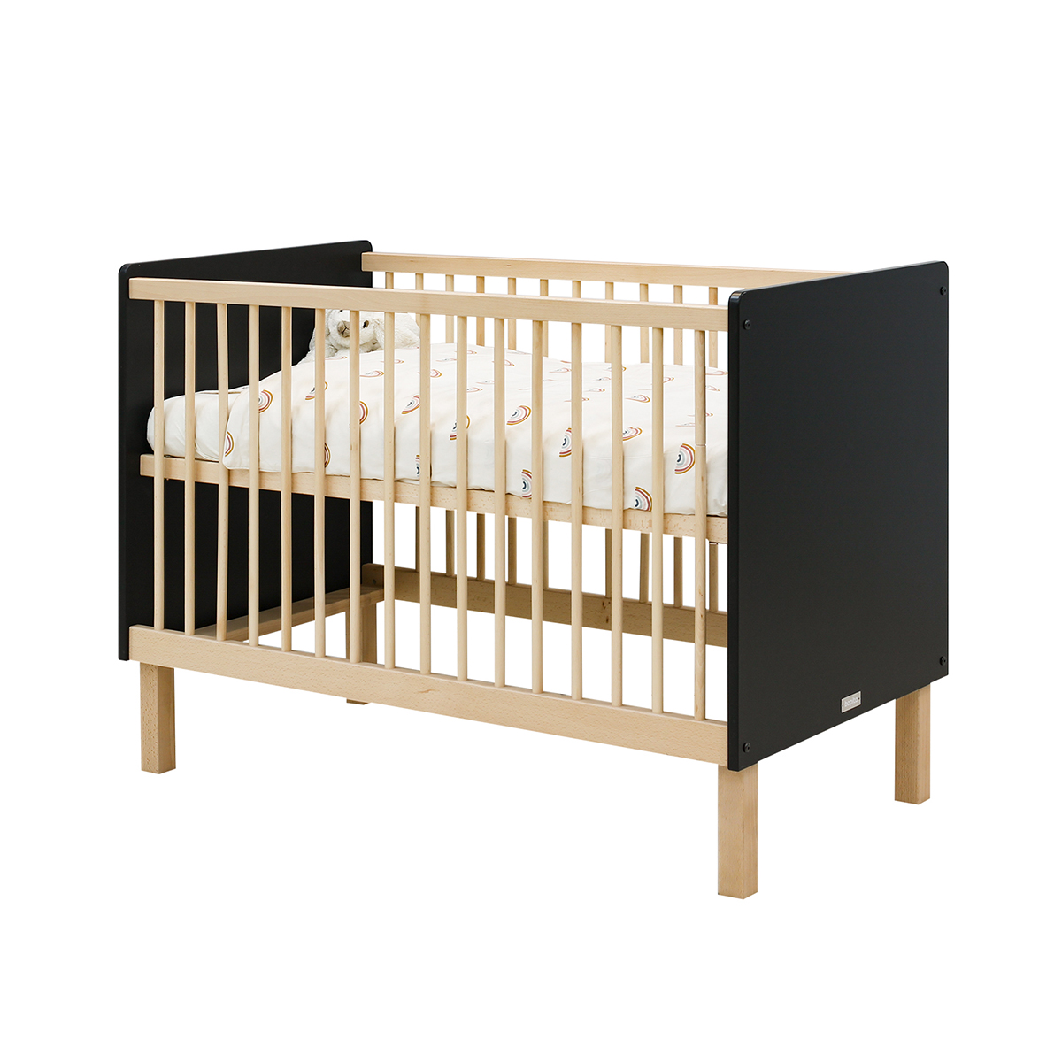 11419719-bed-60x120-Floris-3D-