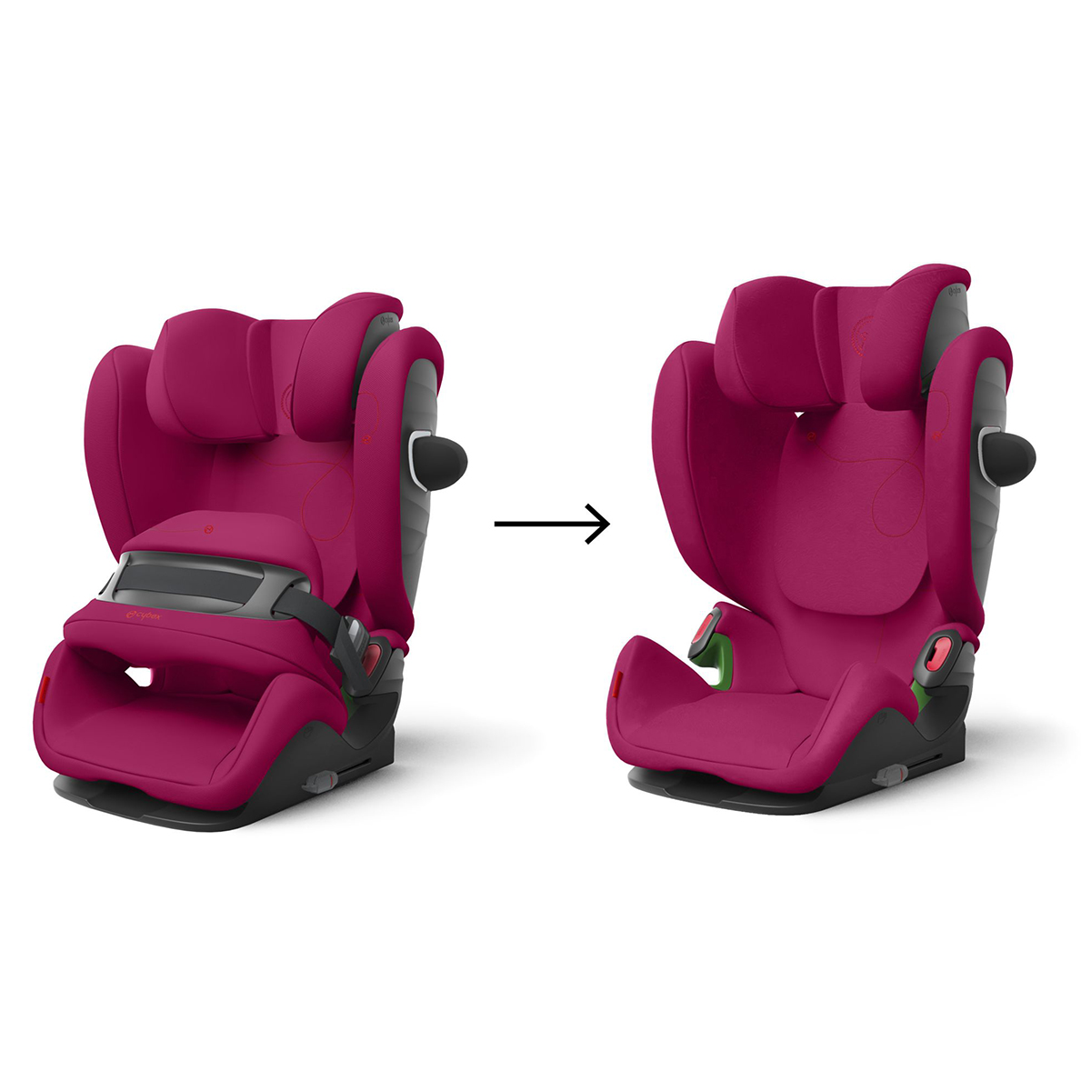 cybex_siege_auto_pallas_g_i-size_4063846051755_5