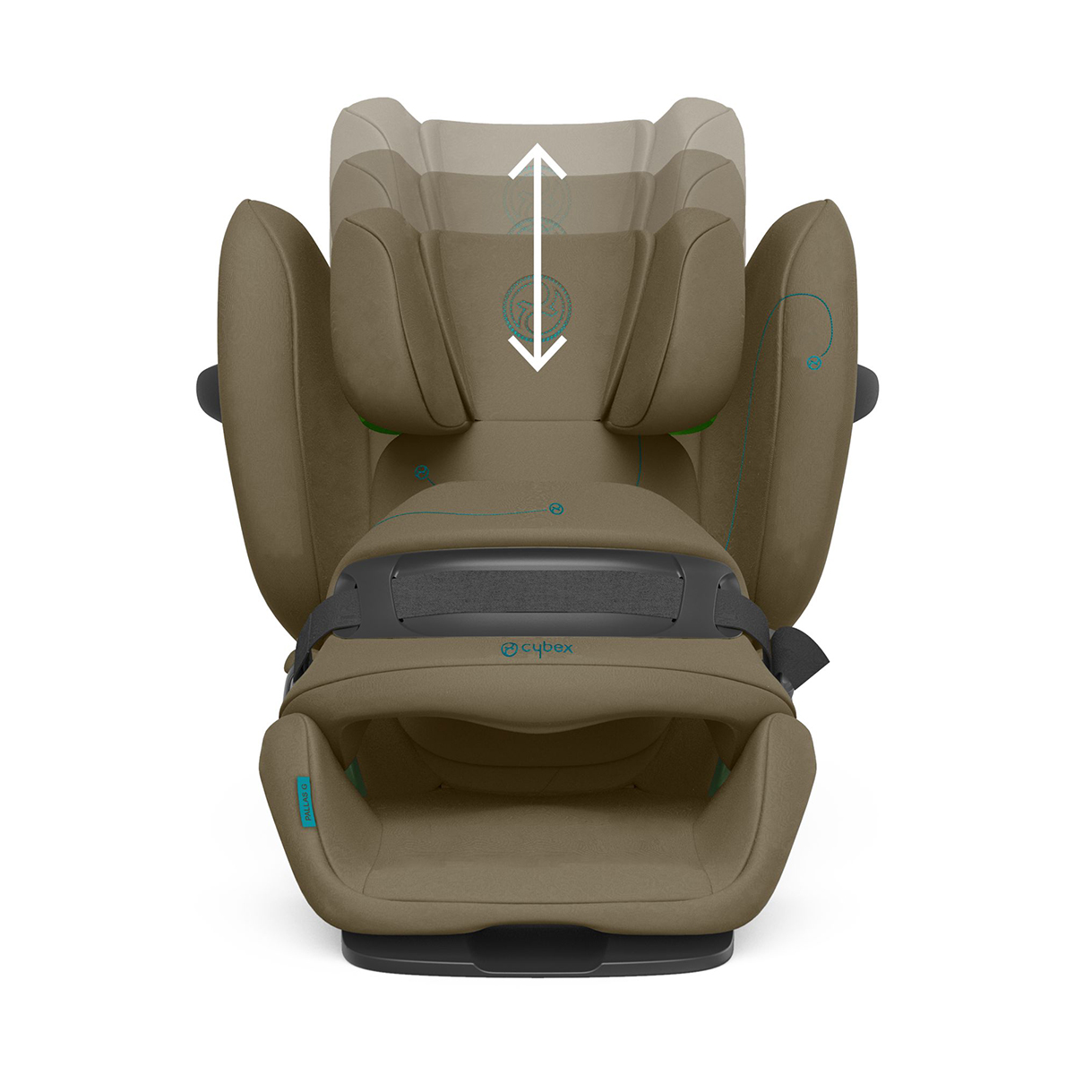 cybex_siege_auto_pallas_g_i-size_4063846052509_2