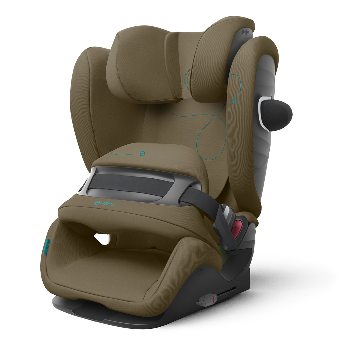 cybex_siege_auto_pallas_g_i-size_4063846052509_1