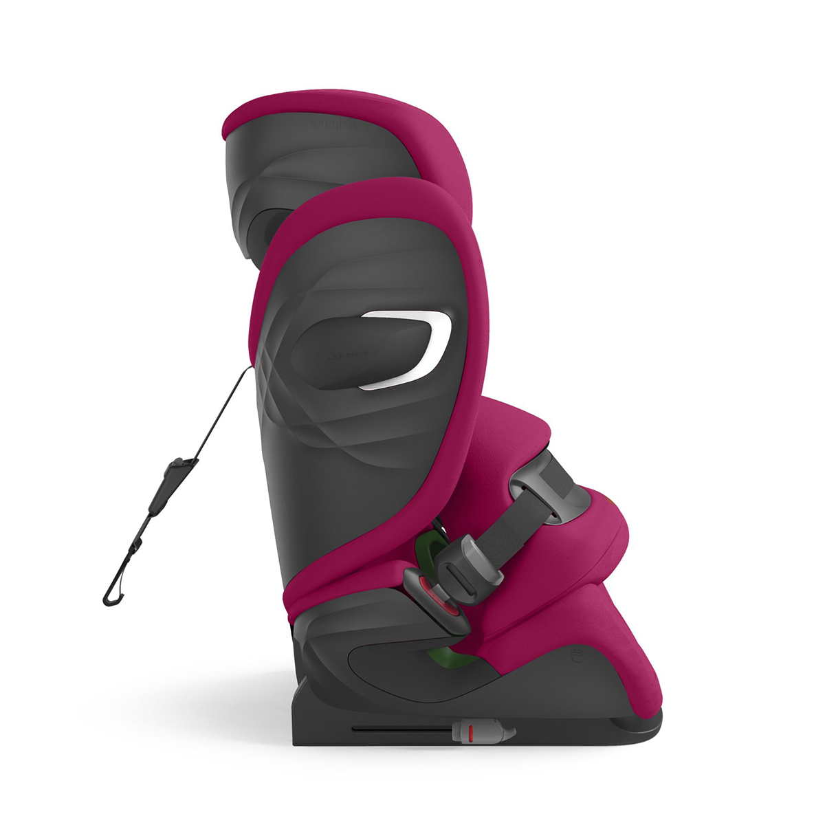 cybex_siege_auto_pallas_g_i-size_4063846051755_4