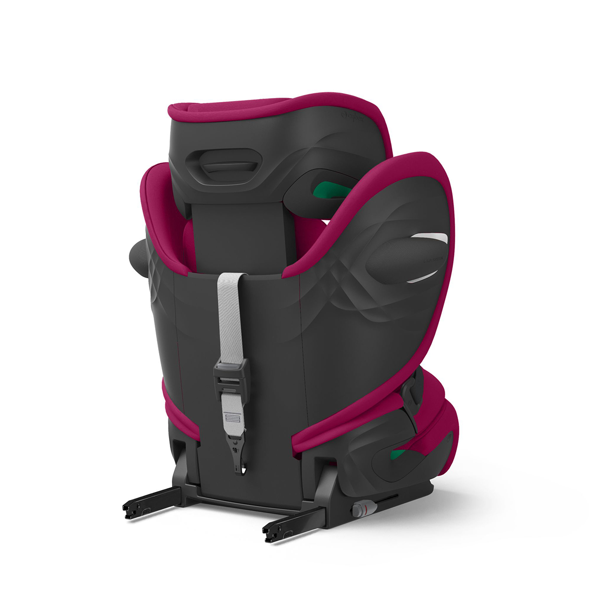 cybex_siege_auto_pallas_g_i-size_4063846051755_3