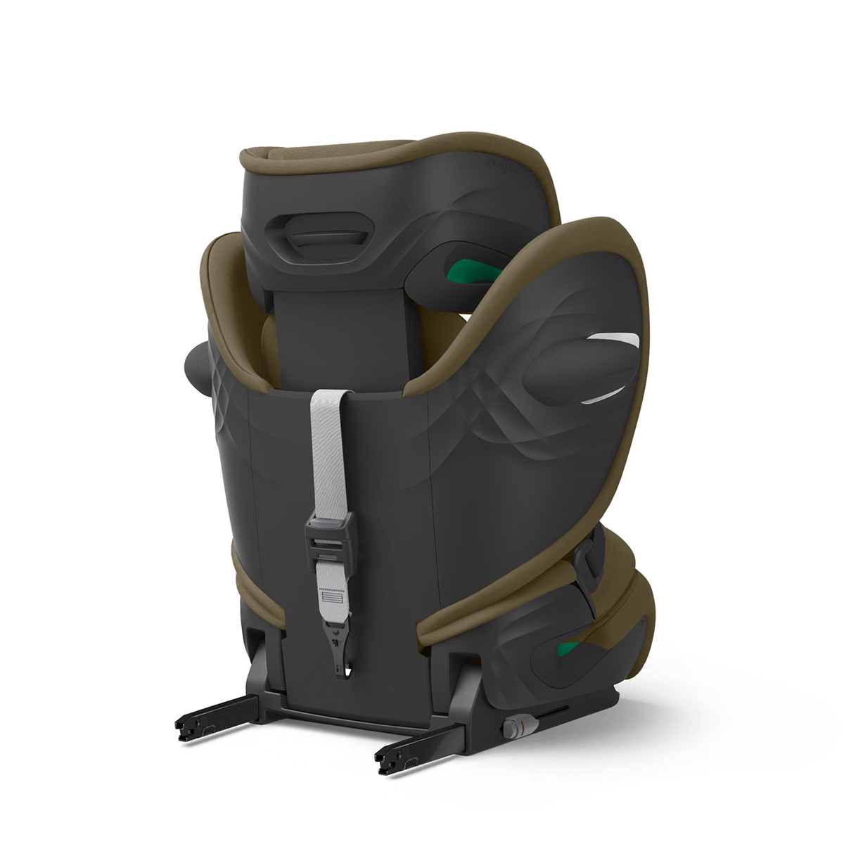 cybex_siege_auto_pallas_g_i-size_4063846052509_3