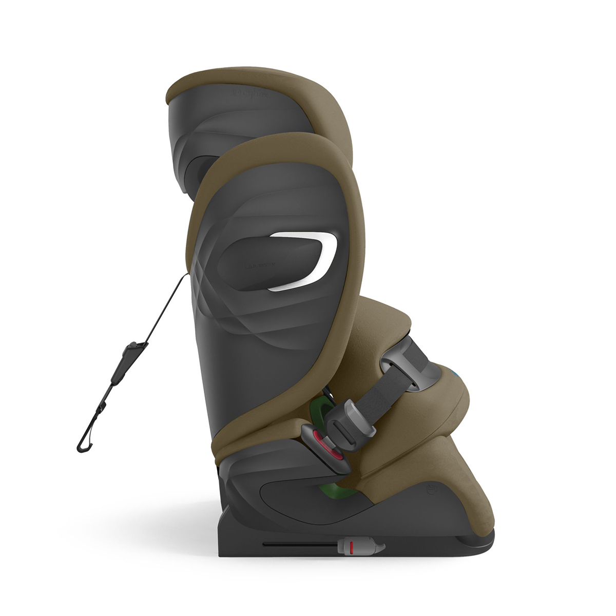 cybex_siege_auto_pallas_g_i-size_4063846052509_4
