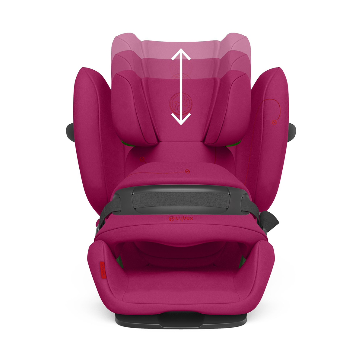 cybex_siege_auto_pallas_g_i-size_4063846051755_2