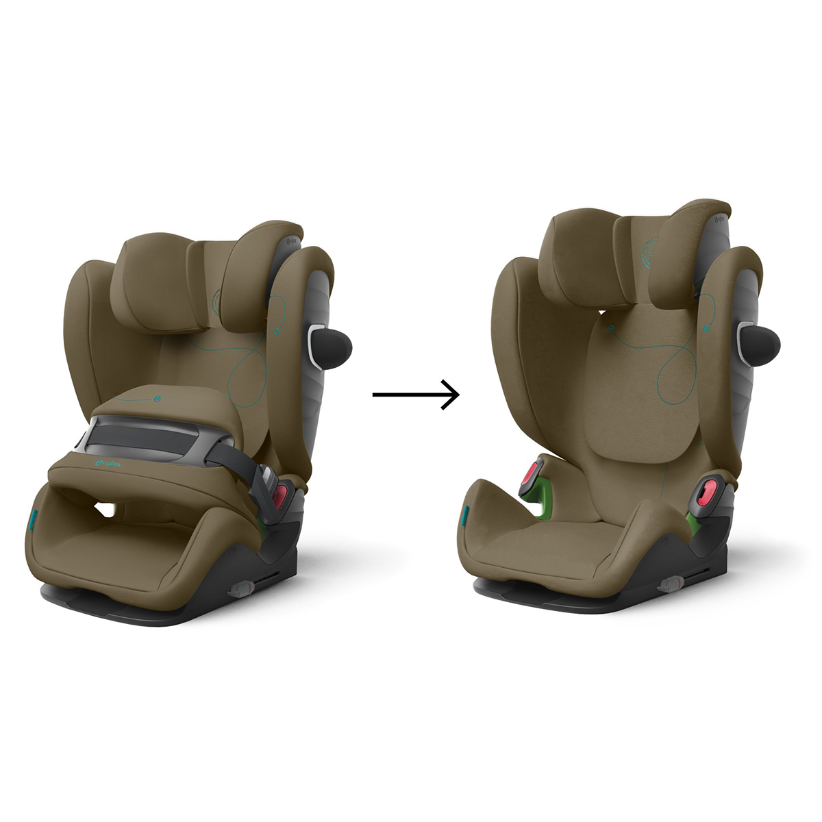 cybex_siege_auto_pallas_g_i-size_4063846052509_5